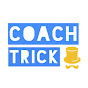 CoachTrick