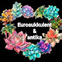 Hatice Sever Eurosukulent.antika