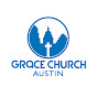 Grace Church Austin