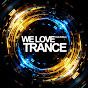 We Love Trance CE