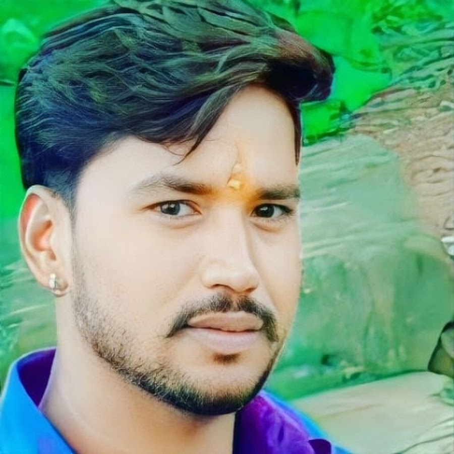 Desi Boy Susheel Kumar Youtube 0603