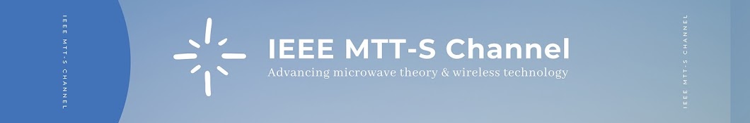 IEEE Microwave Theory and Technology Society