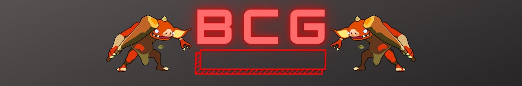 Boko Club Gaming Banner