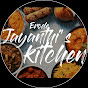 Erode Jayanthi's Kitchen