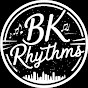 BK Rhythms