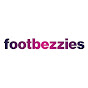 footbezzies | イングランド・オランダ・ドイツ・ハワイサッカー留学