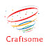 logo Craftsome