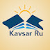 Kavsar Ru