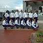 CAPRICORN C.C.A.P YOUTH CHOIR (Capetown) 