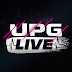 UPG Live