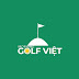 Morning GOLF VIET