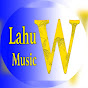 LaHu Music World