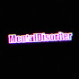 MentalDisorder