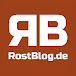 RostBlog