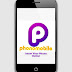 logo Phonomobile