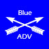 Blue ADV