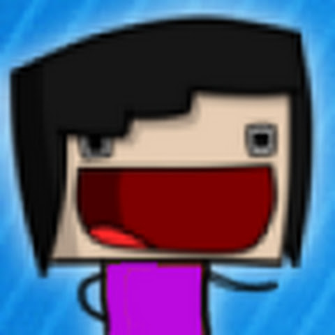 account picture