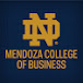 notredamebusiness