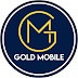 logo Gold Mobile