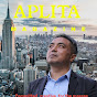 APLITA