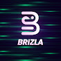 brizla