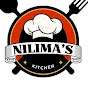 Nilima's kitchen