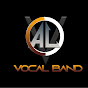 vocal band