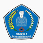 SMK NeSReD Official