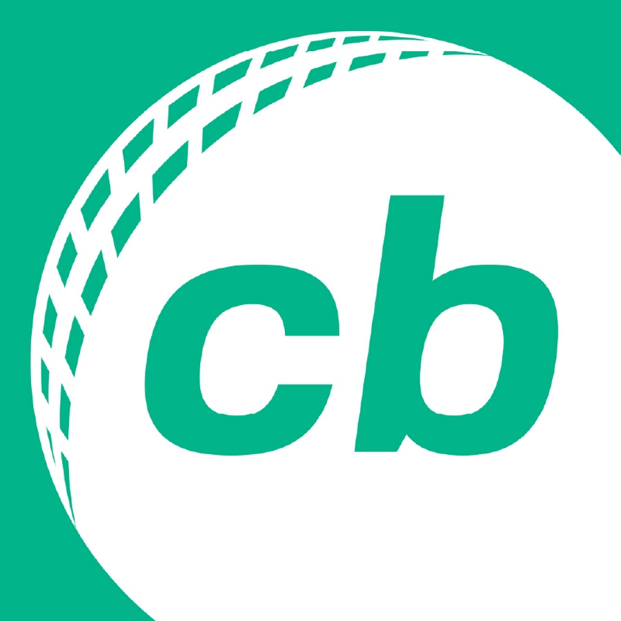 Cricbuzz @cricbuzz