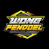 Wong Pendoel