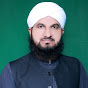 Hafiz Nawab Aasi Official  1