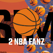 2 NBA FANZ