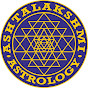 Ashtalakshmi Astrology