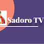 Sadoro TV