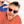 jayswingler avatar