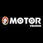 Motor Vikatan