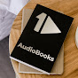 First AudioBooks