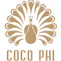 Coco Phi 