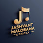 Jashvant malosana Official