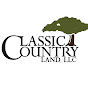 Classic Country Land LLC