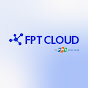 FPT Cloud