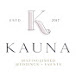 Kauna Events