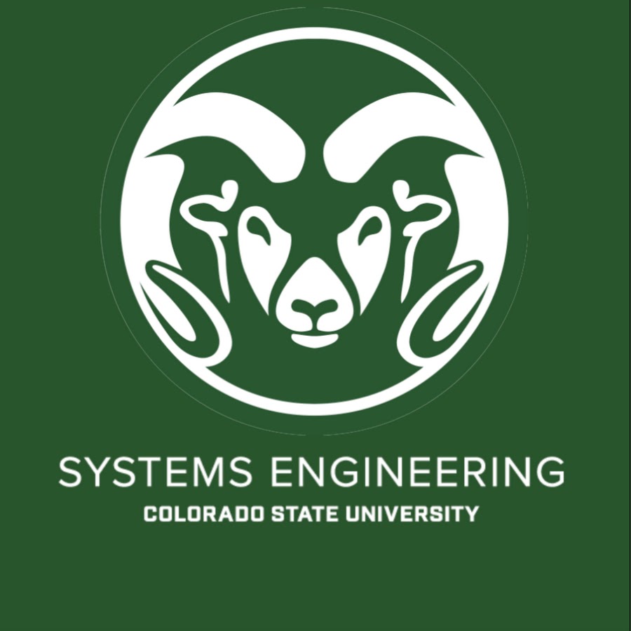 CSU Department of Systems Engineering