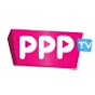 PPP TV KENYA