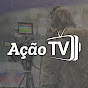 Ação TV