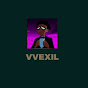 vvexil