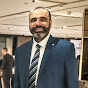 Prof. Mohammad Abdulwahhab 