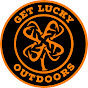 Get Lucky Outdoors