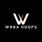 WNBA Hoops