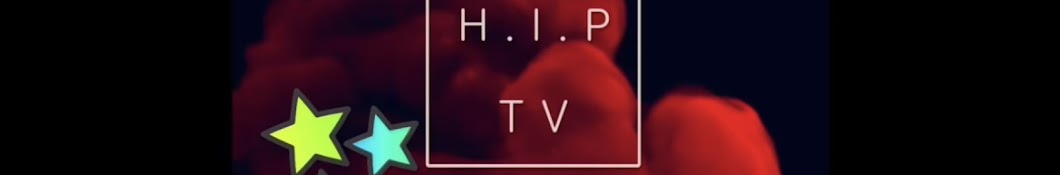 H.I.P. Tv